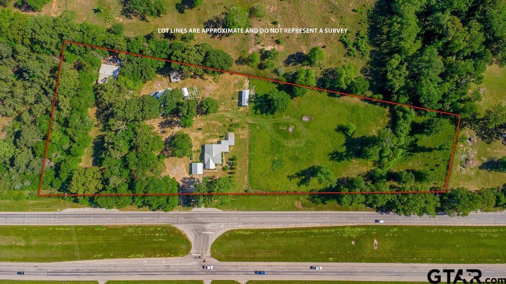 12930 State Hwy 31 East