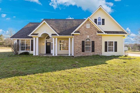 331 PR 4351 Gilmer TX 75644