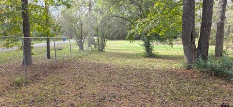 149 Green St New Caney TX 77537