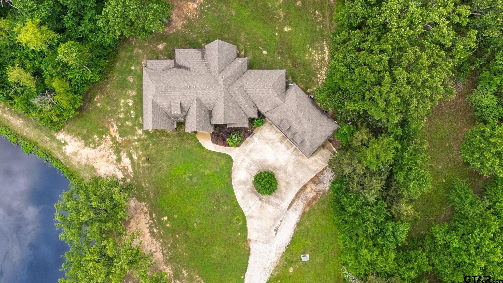 11374 S Texas Highway 154