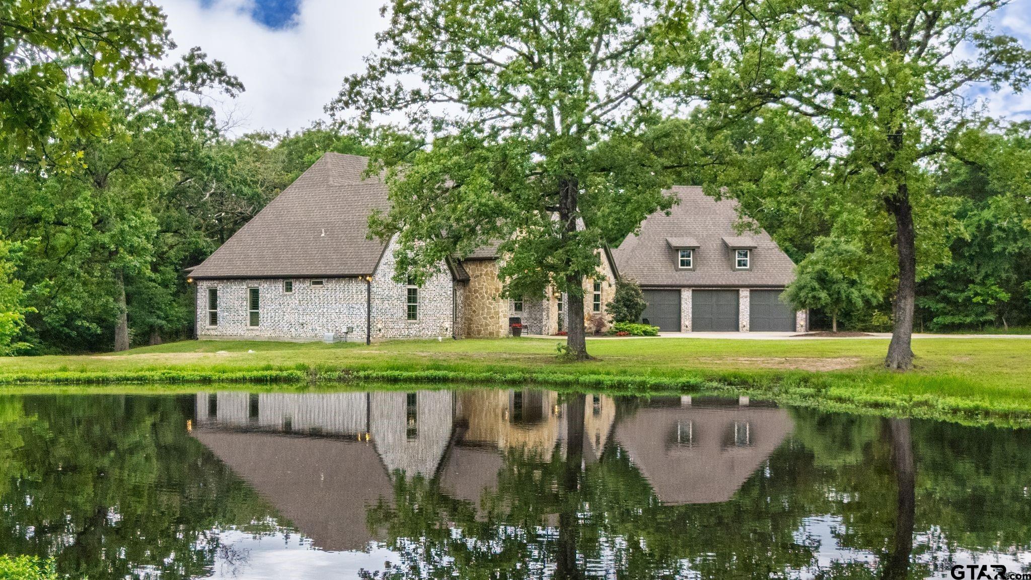 11374 S Texas Highway 154