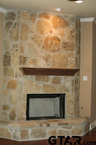 2308 Pinehurst