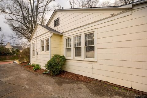 listing image 30