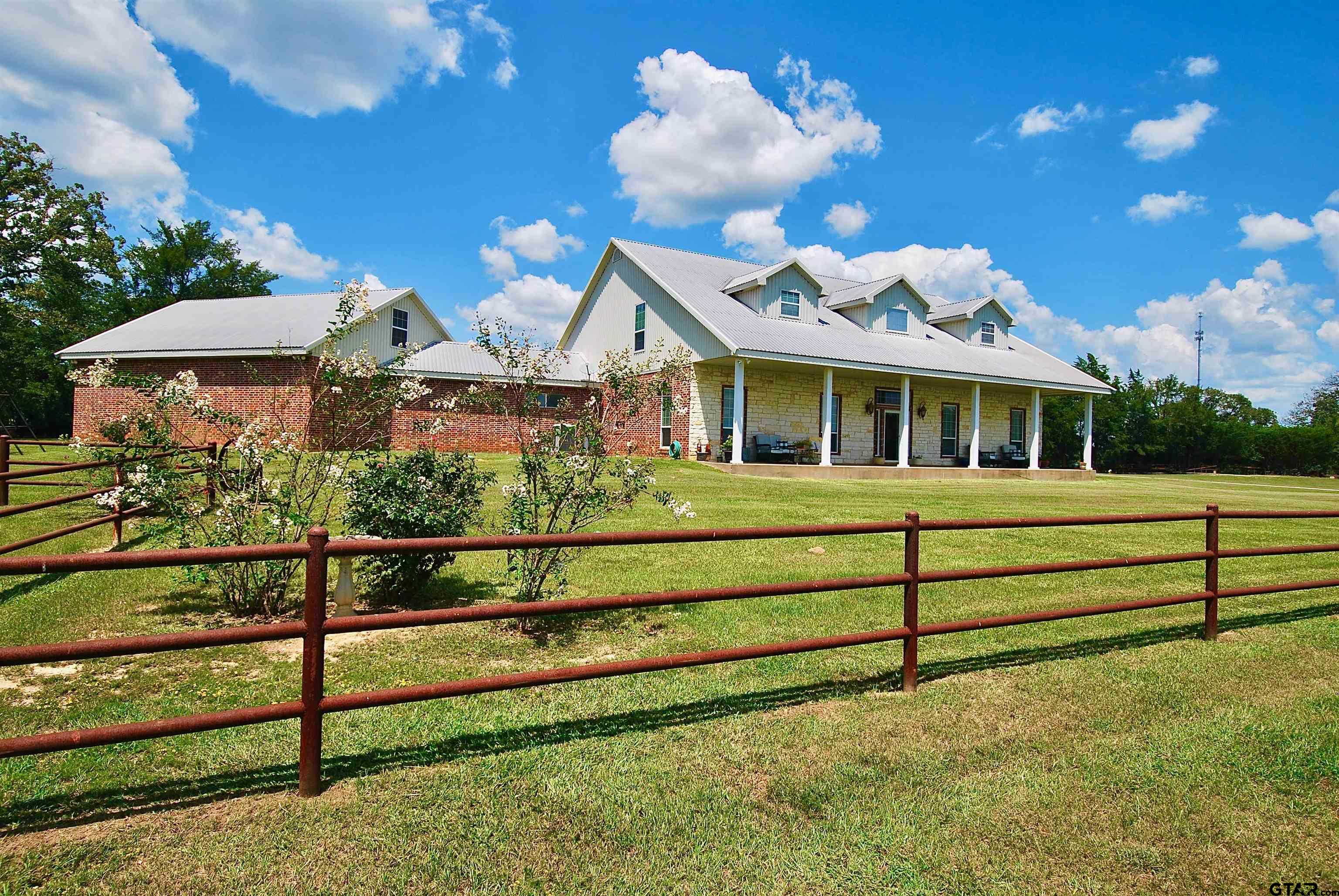 27368 N ST HWY 19