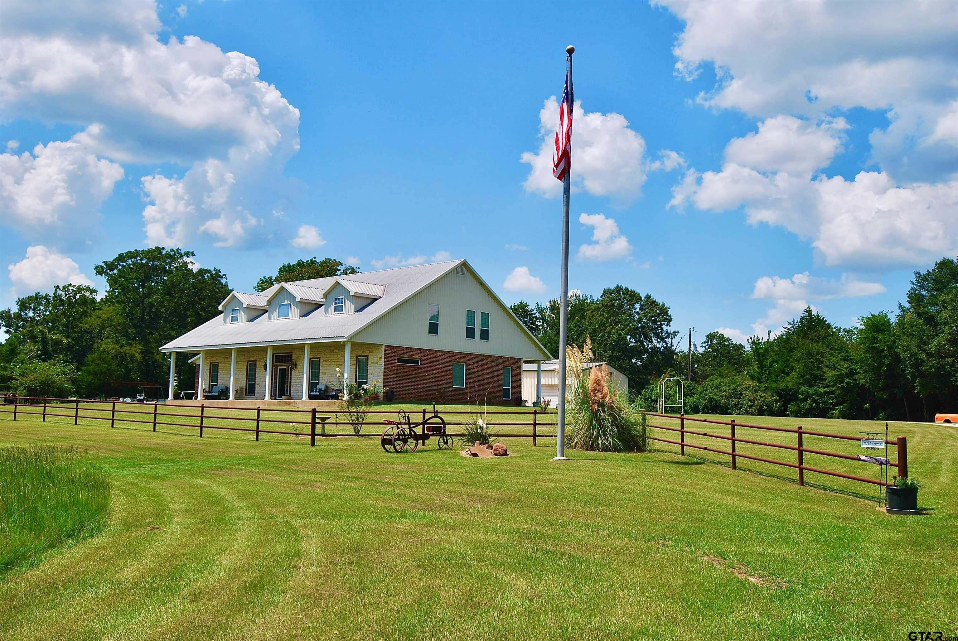 27368 N ST HWY 19