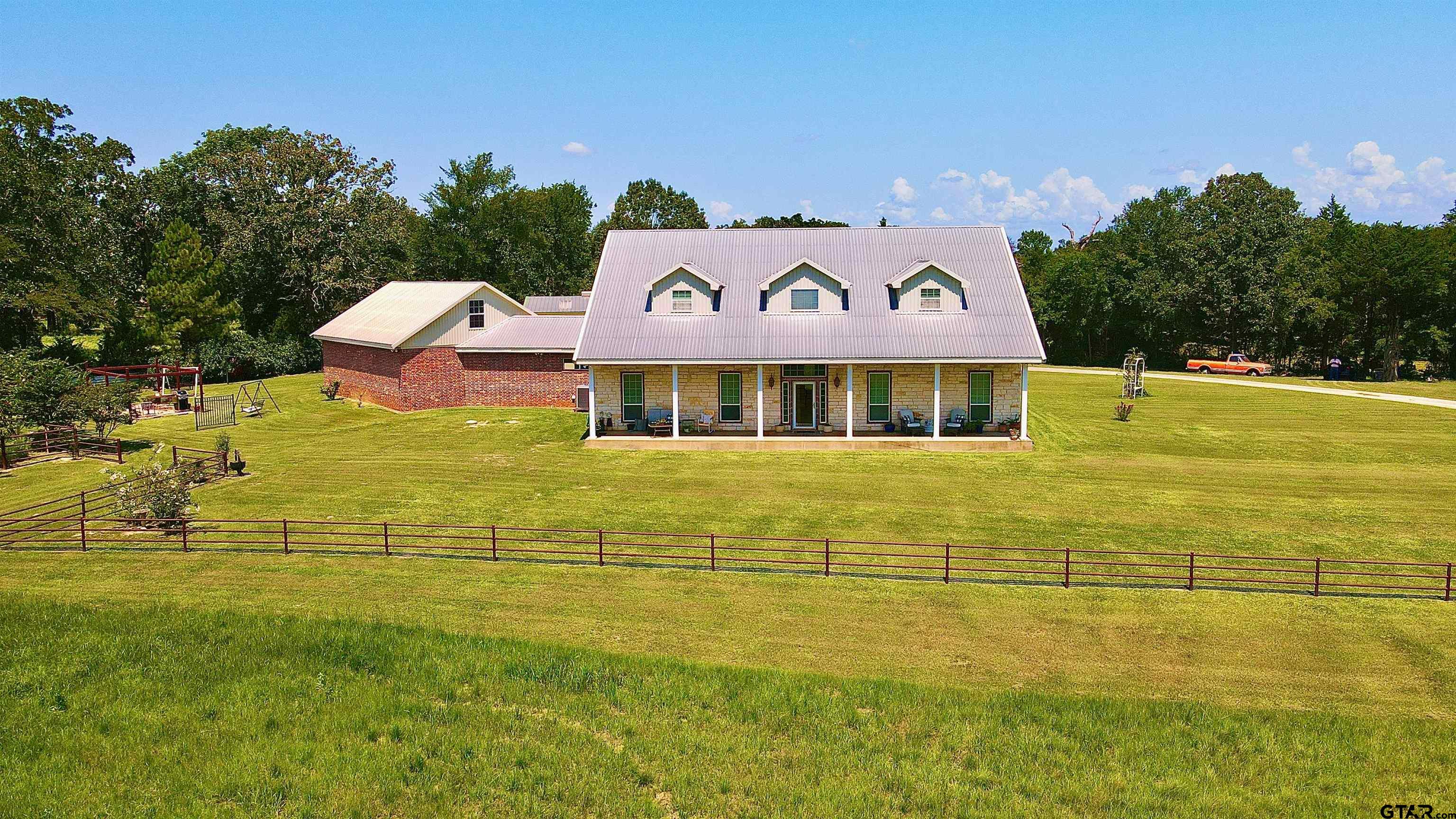 27368 N ST HWY 19