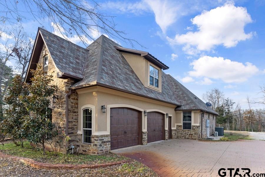 11378 State Highway 110 N