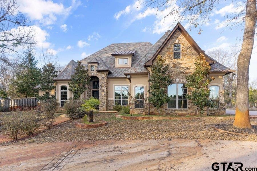 11378 State Highway 110 N