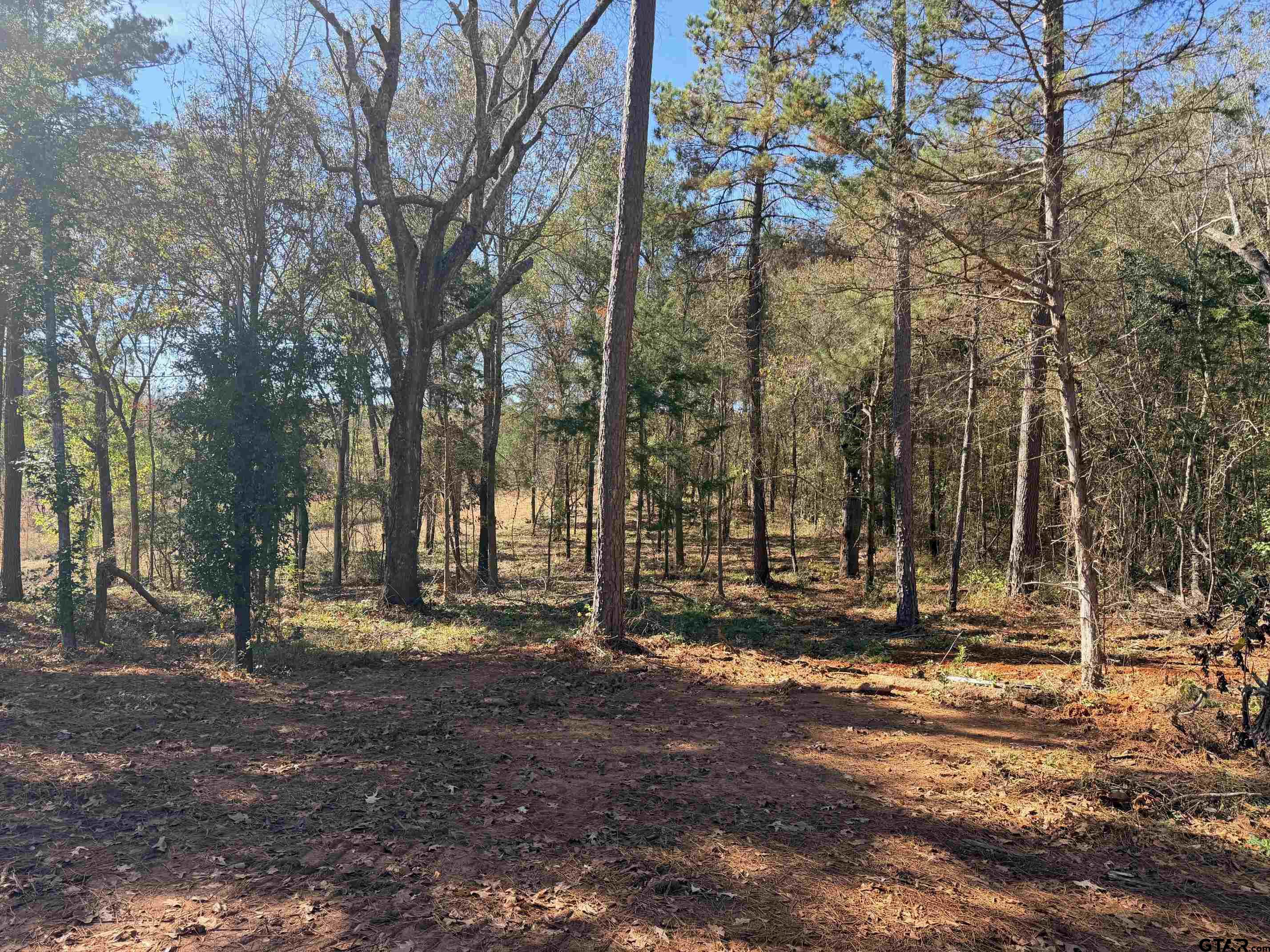 10719 Portside Circle