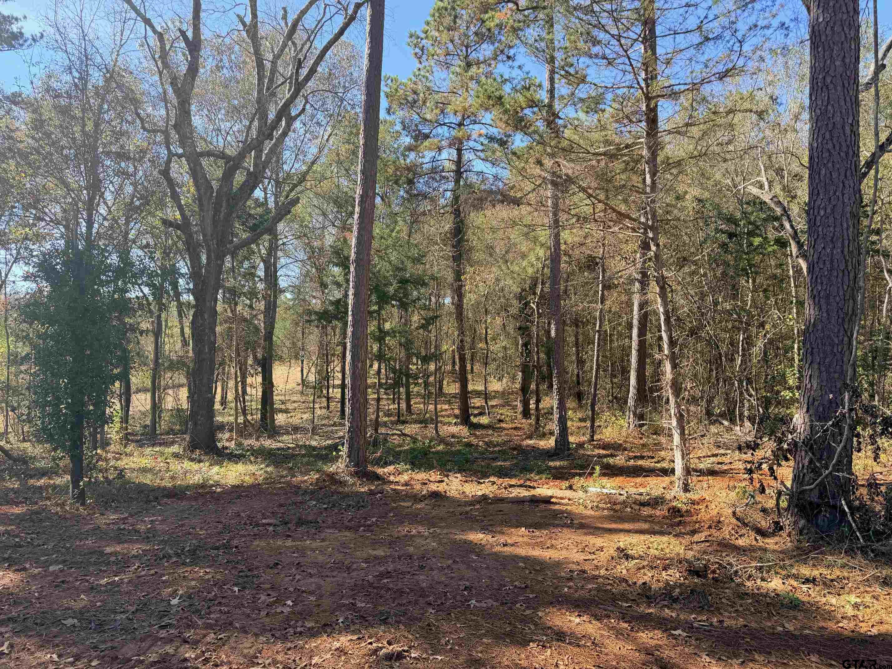 10719 Portside Circle