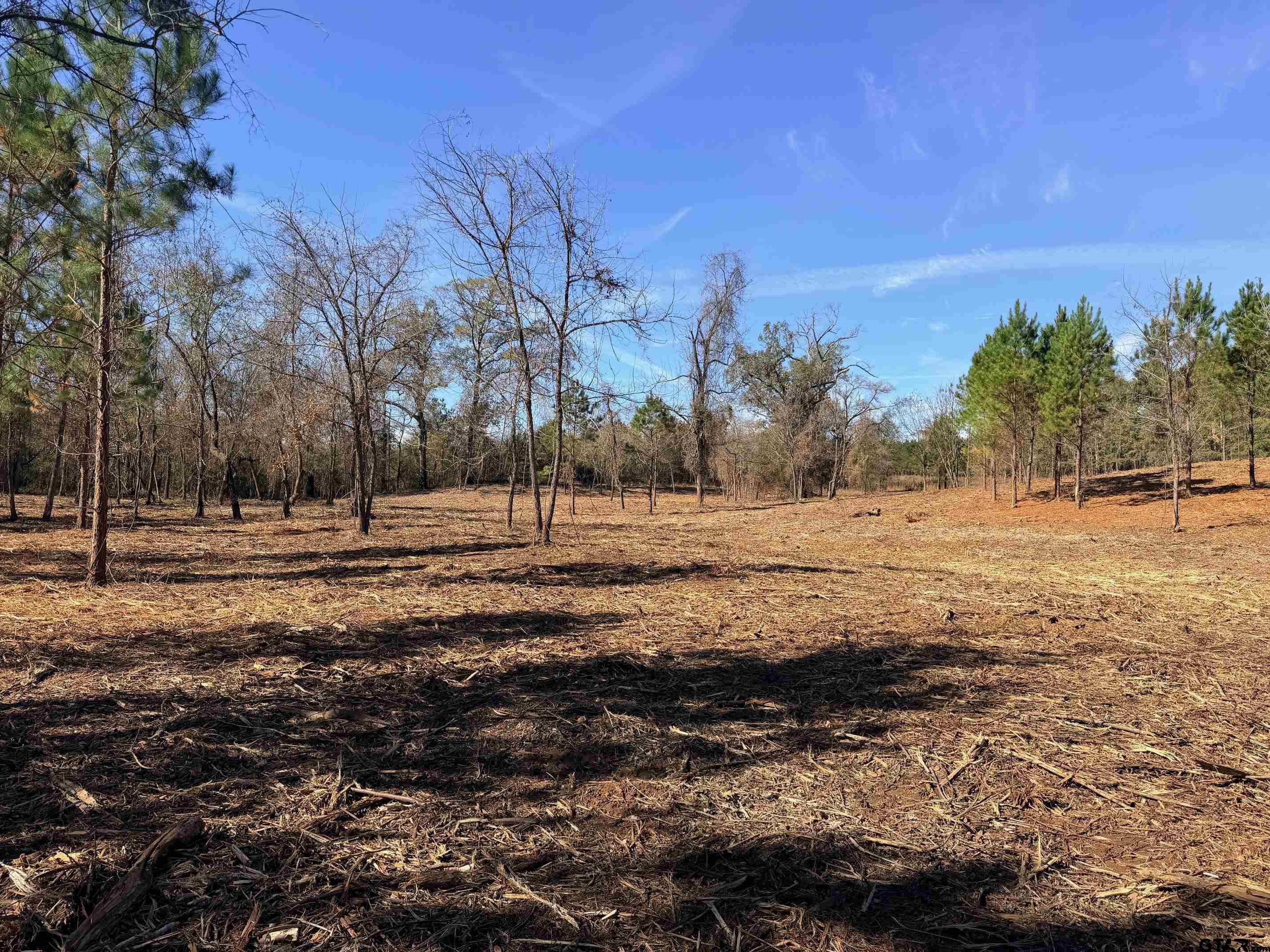 10719 Portside Circle