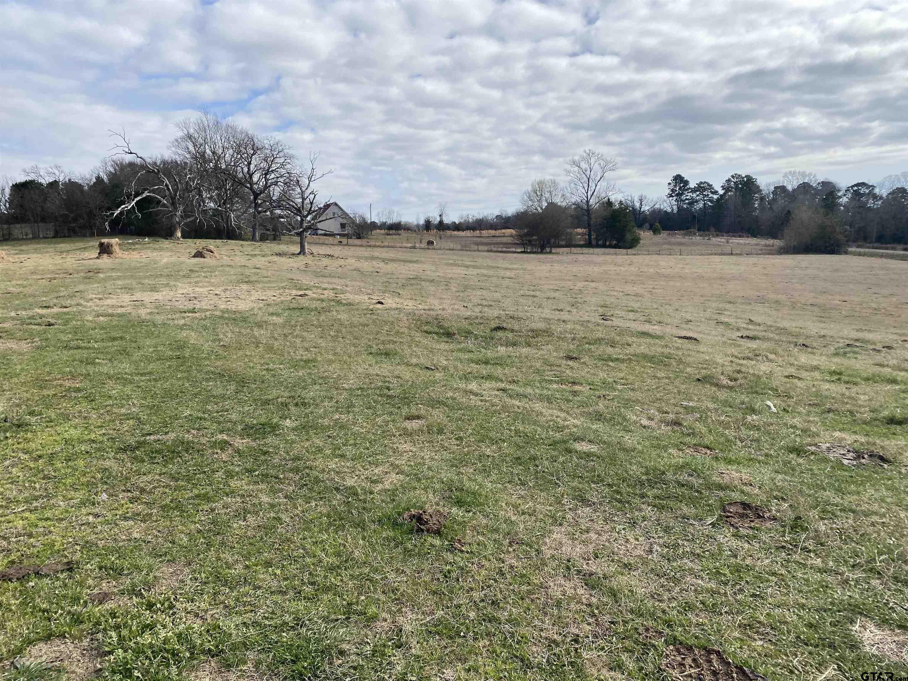 22479 Old Tyler Rd