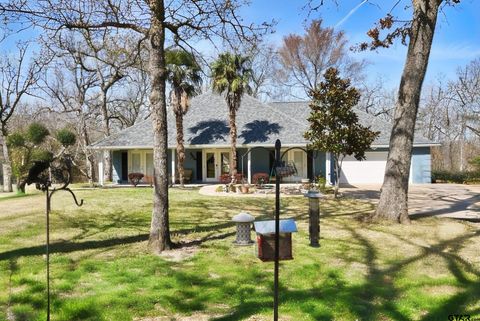 1339 FM 288 Quitman TX 75783