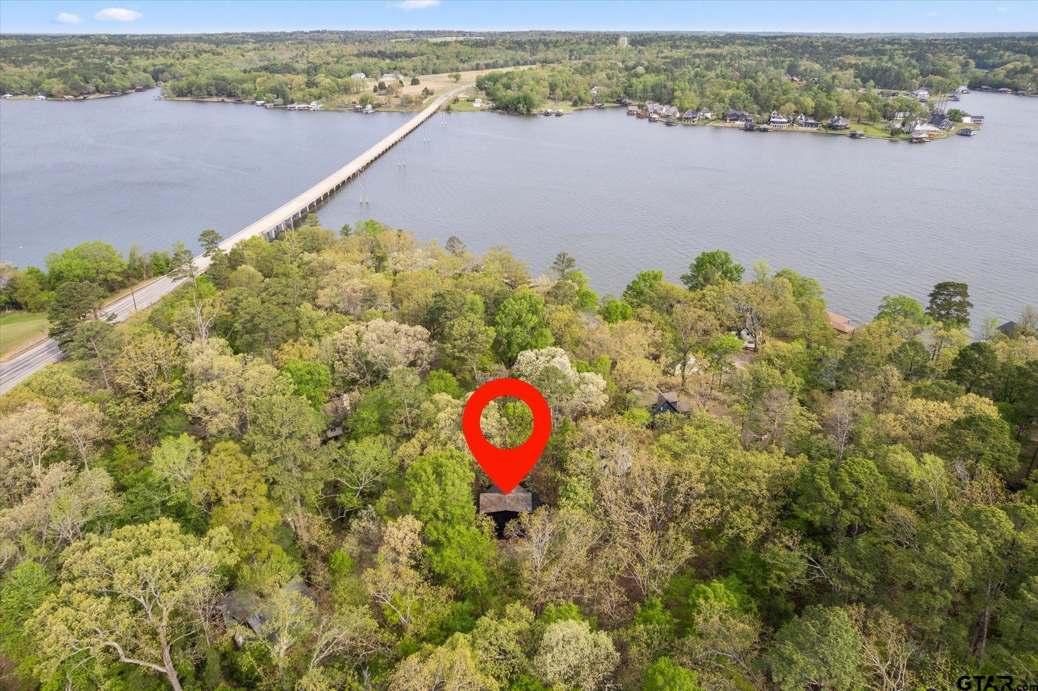 103 E Barker Creek Road