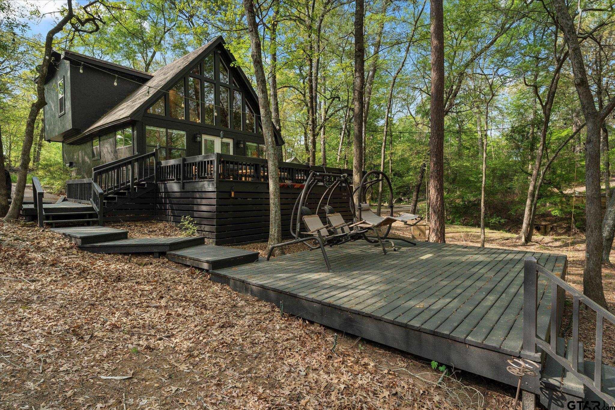 103 E Barker Creek Road