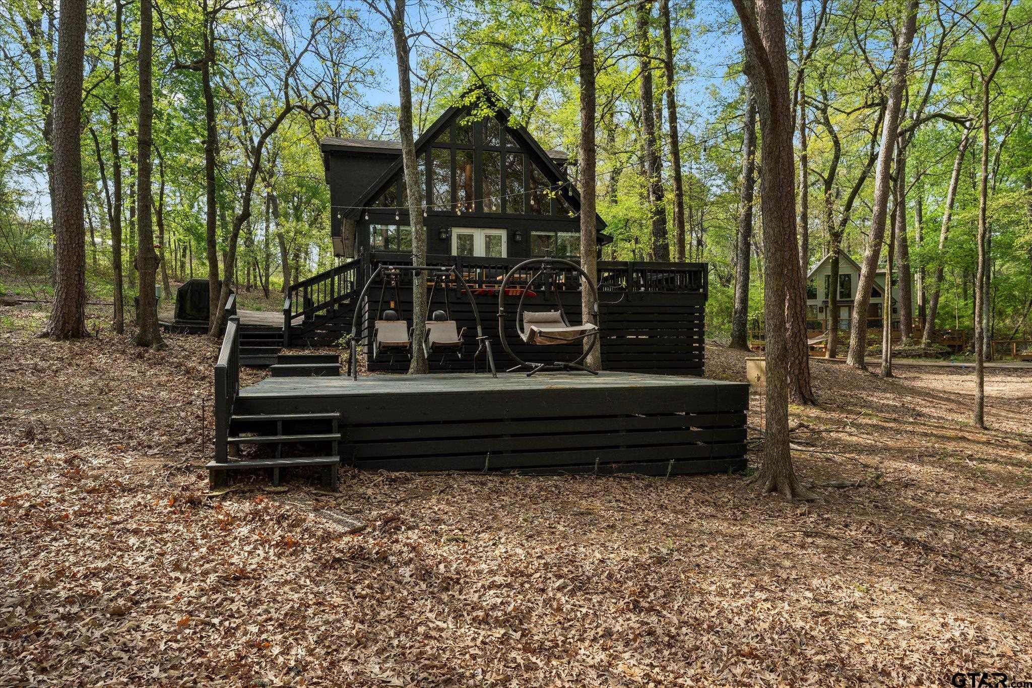 103 E Barker Creek Road