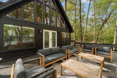 103 E Barker Creek Road Scroggins TX 75480