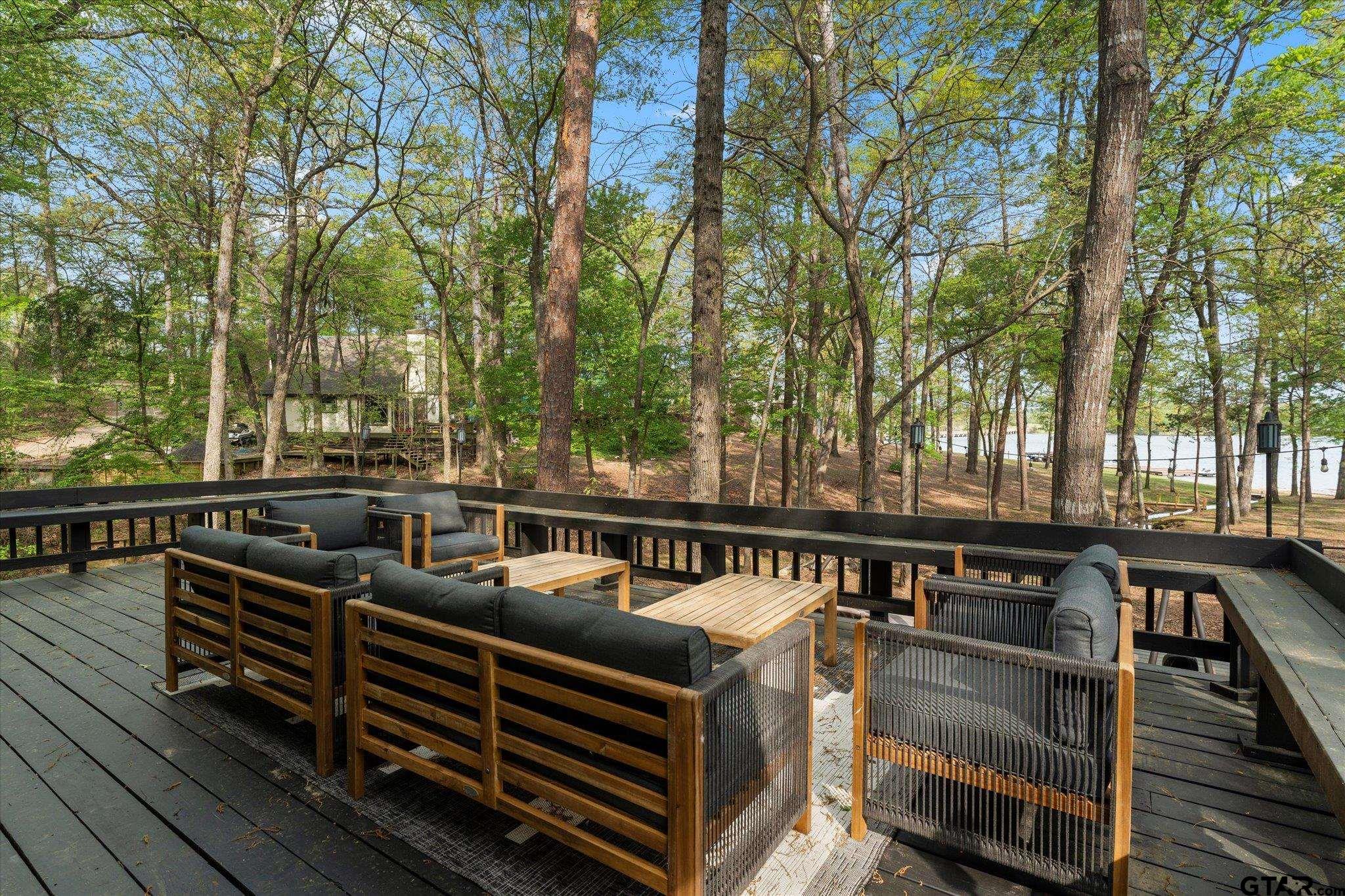 103 E Barker Creek Road