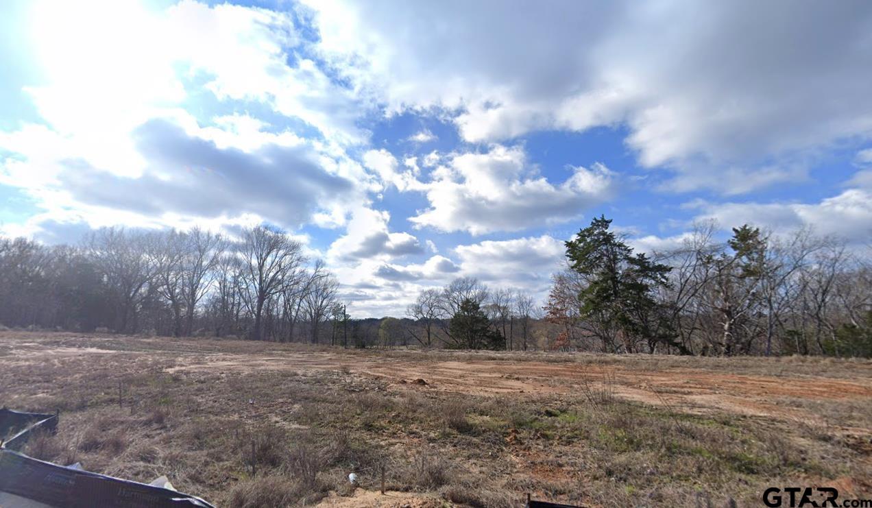 516 Preston Ridge Dr