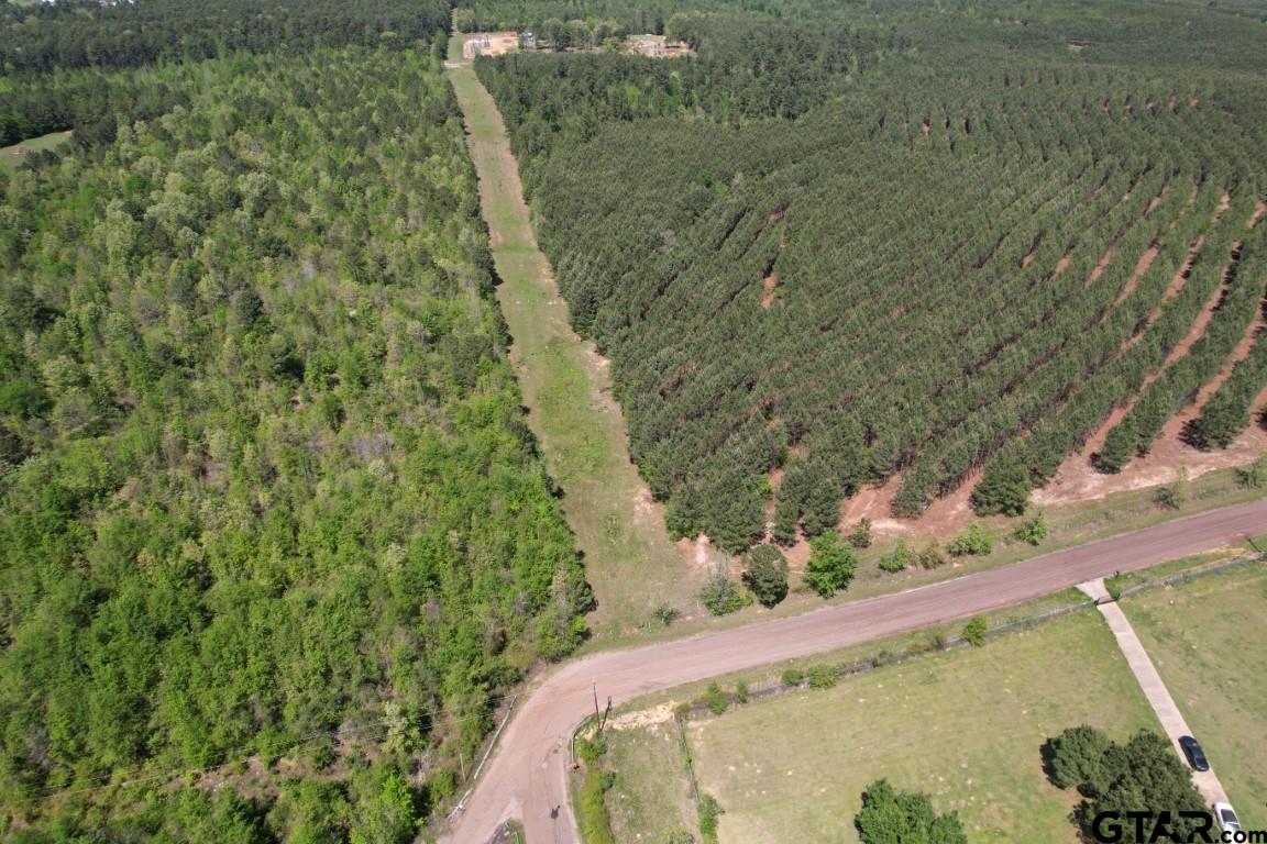 TBD Lincoln Springs Rd