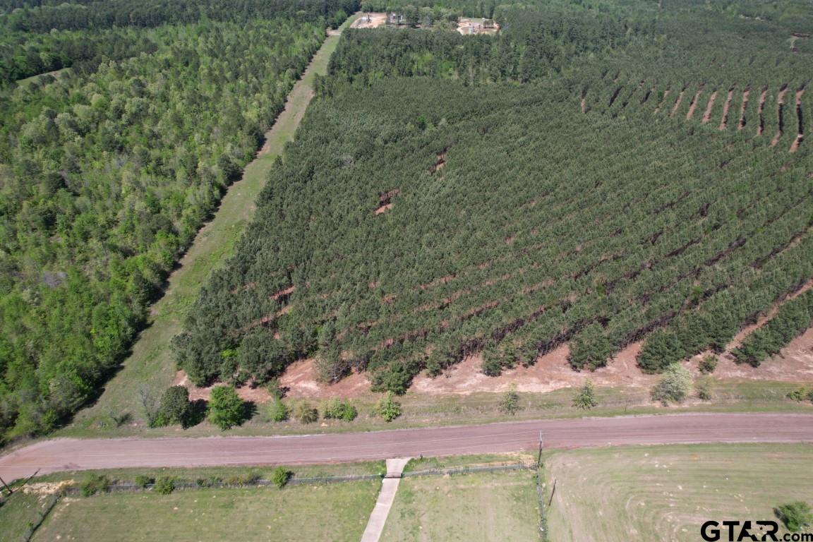 TBD Lincoln Springs Rd