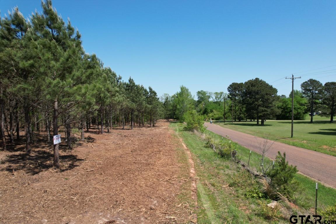 TBD Lincoln Springs Rd