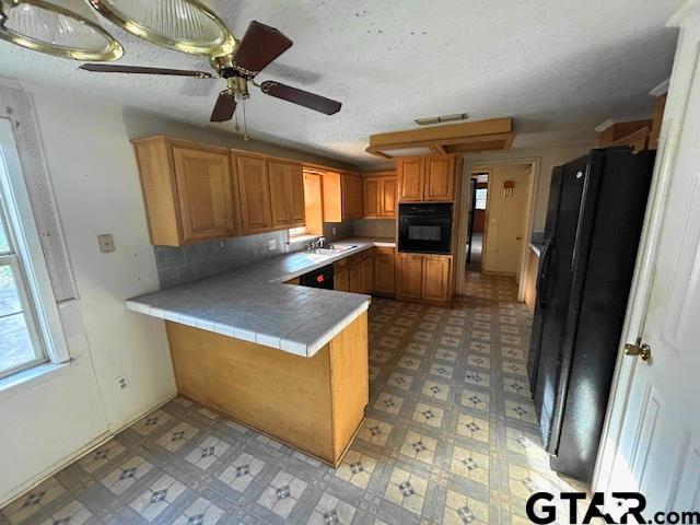 18958 County Road 356