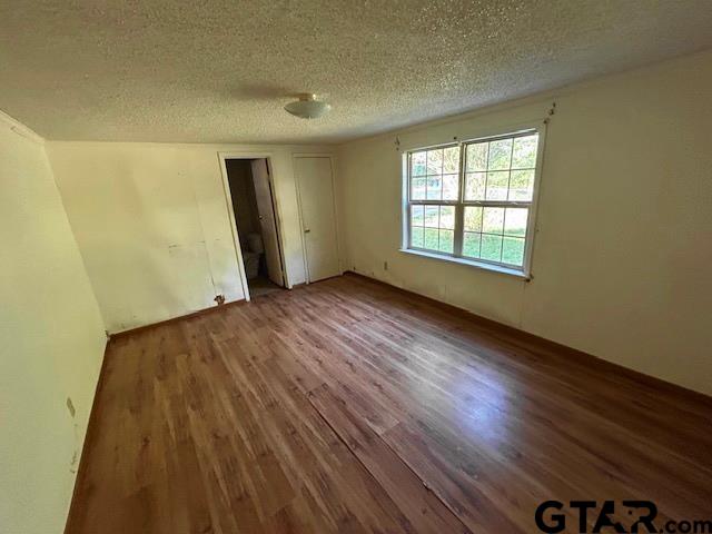 Winona, Texas 75792, United States, 3 Bedrooms Bedrooms, ,2 BathroomsBathrooms,Residential,Active,232487