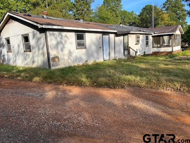 18958 County Road 356