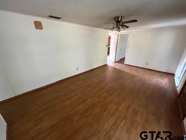 18958 County Road 356