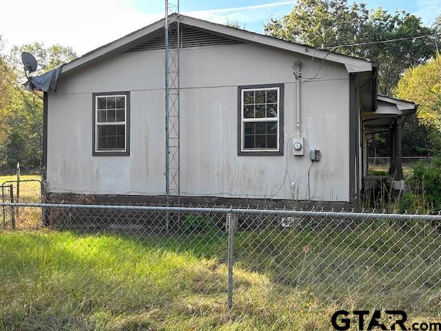 18958 County Road 356