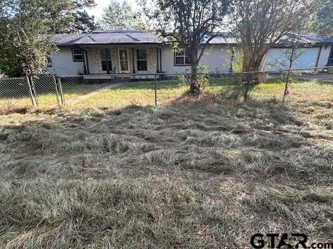 18958 County Road 356 Winona TX 75792