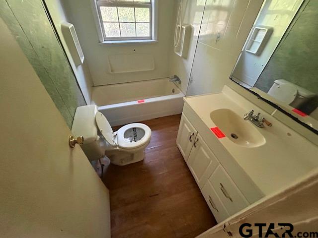 Winona, Texas 75792, United States, 3 Bedrooms Bedrooms, ,2 BathroomsBathrooms,Residential,Active,232487