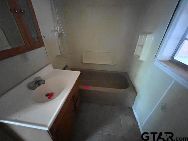 Winona, Texas 75792, United States, 3 Bedrooms Bedrooms, ,2 BathroomsBathrooms,Residential,Active,232487