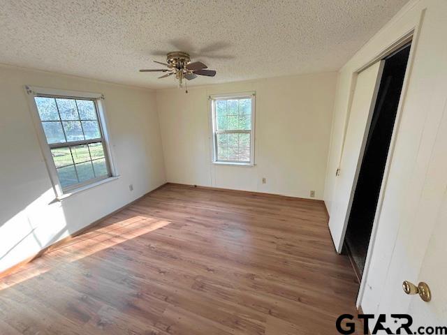 Winona, Texas 75792, United States, 3 Bedrooms Bedrooms, ,2 BathroomsBathrooms,Residential,Active,232487
