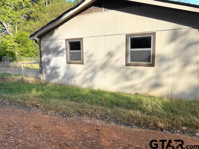 Winona, Texas 75792, United States, 3 Bedrooms Bedrooms, ,2 BathroomsBathrooms,Residential,Active,232487