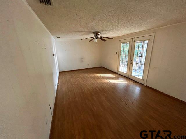 Winona, Texas 75792, United States, 3 Bedrooms Bedrooms, ,2 BathroomsBathrooms,Residential,Active,232487