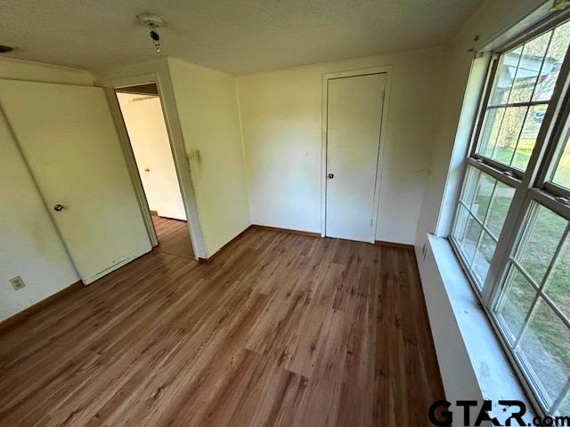 Winona, Texas 75792, United States, 3 Bedrooms Bedrooms, ,2 BathroomsBathrooms,Residential,Active,232487