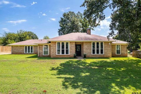 410 Shande St Whitehouse TX 75791