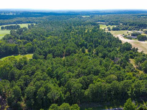 TBD VZ CR 4702 Ben Wheeler TX 75754