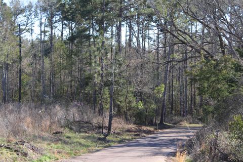 TBD CR 1627 Rusk TX 75785