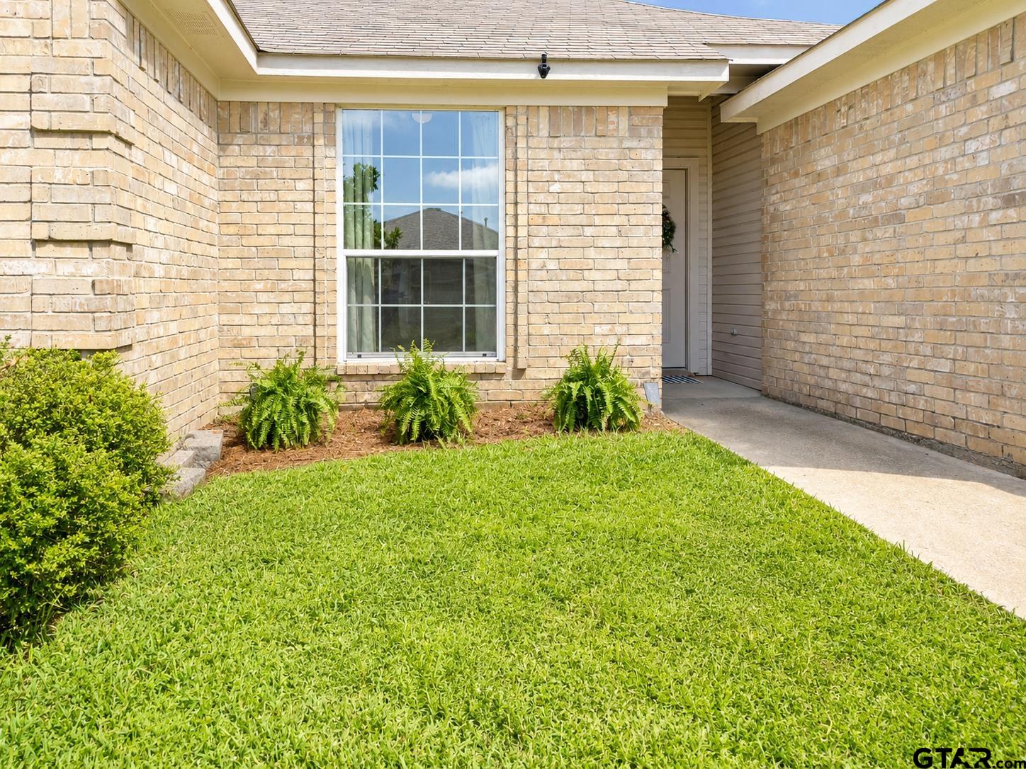 268 Cass Circle