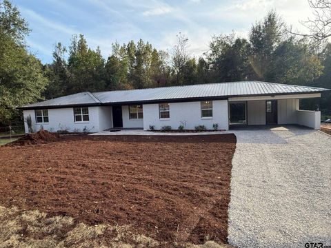 3248 E US 79 Henderson TX 75652