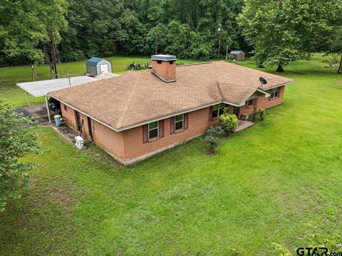 6262 FM 1648 Cushing TX 75760