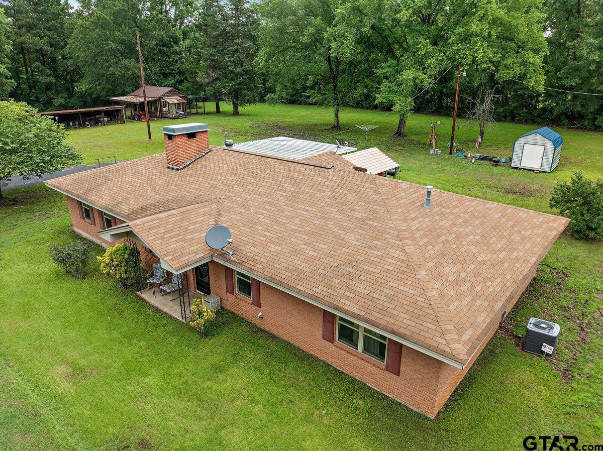 6262 FM 1648