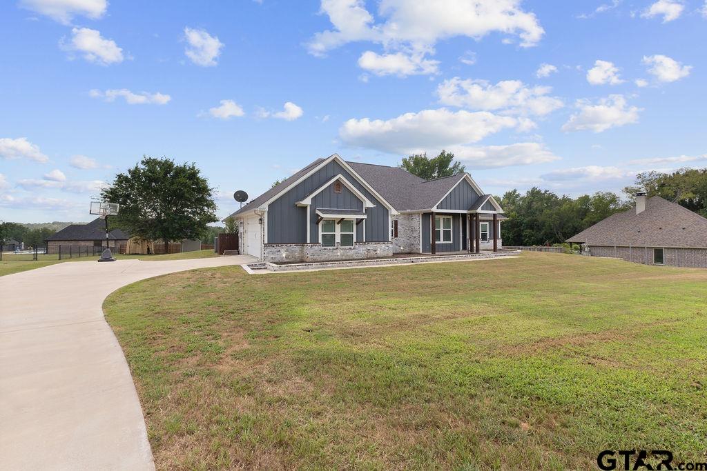 10577 County Road 41