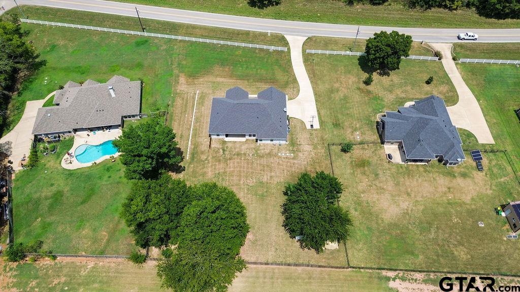10577 County Road 41