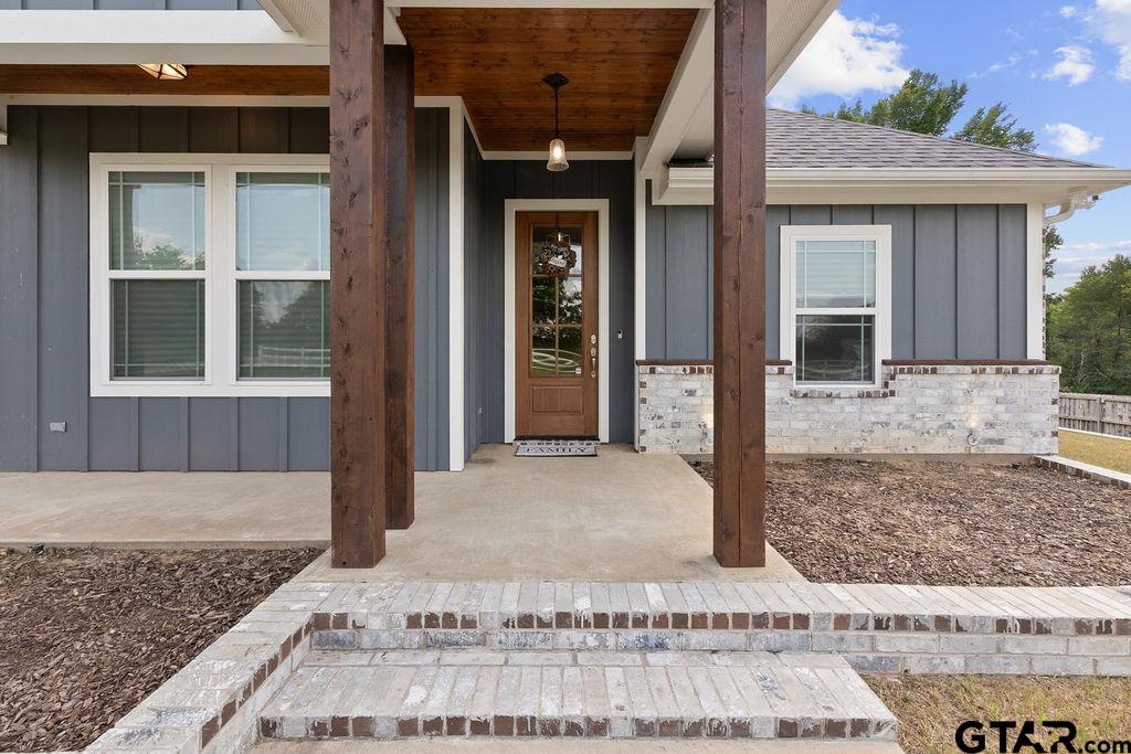 10577 County Road 41