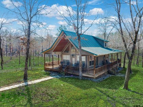 8779 FM 768 N Jacksonville TX 75766