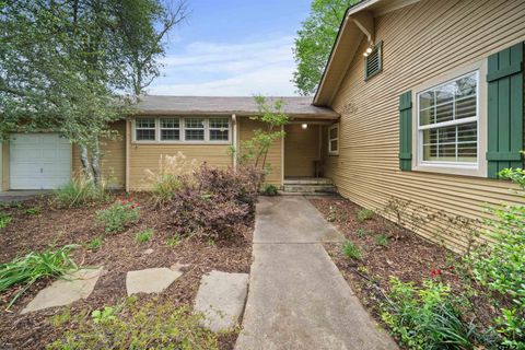 711 S Prairieville St Athens TX 75751